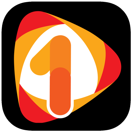 Aaonext